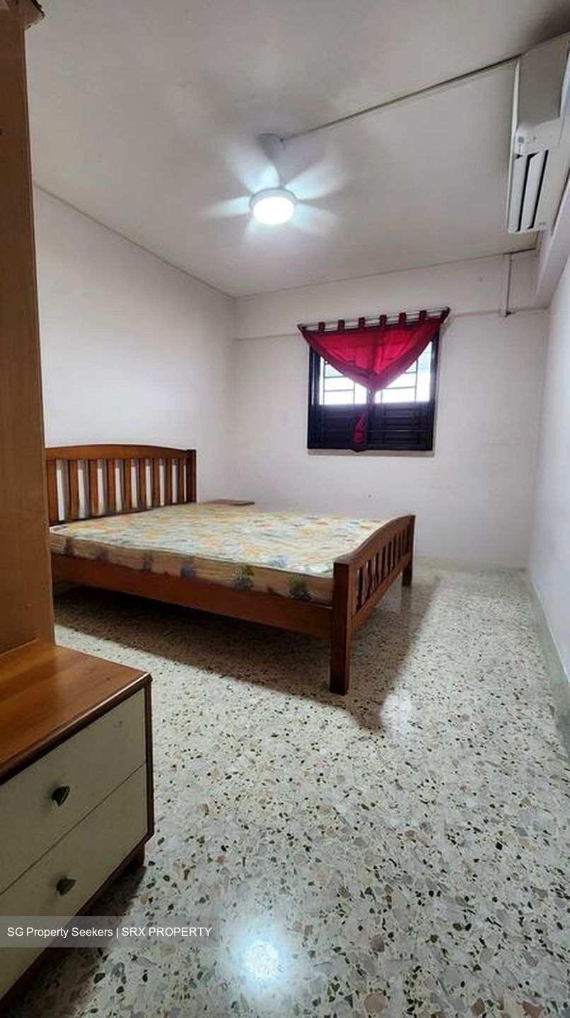 Blk 206 Marsiling Admiralty Park (Woodlands), HDB 3 Rooms #462821351